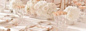 Read more about the article Le Tréport Wedding Centre